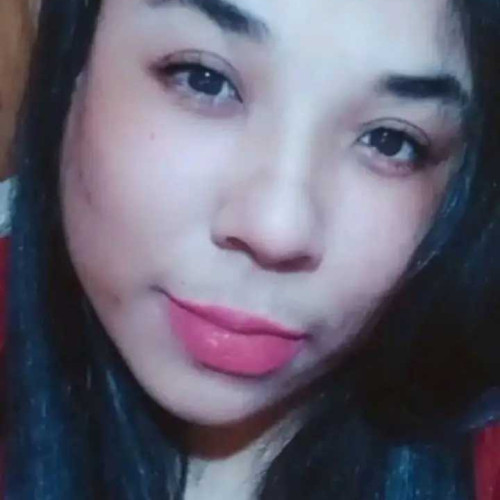 camila r.
