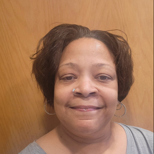 Tanya J. profile photo