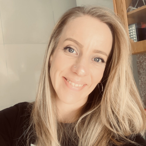 Lexi L. profile photo
