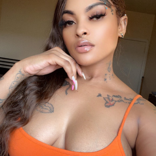 Sandy S. profile photo