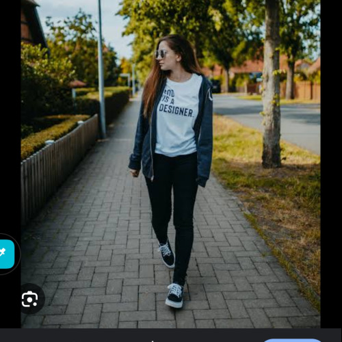 Jesica J. profile photo