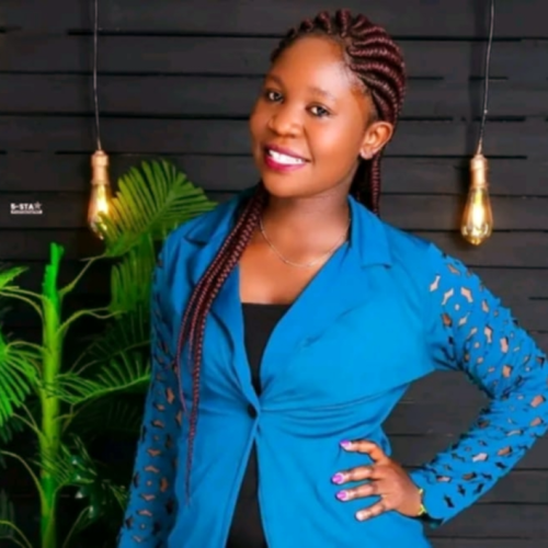 Schola A. profile photo
