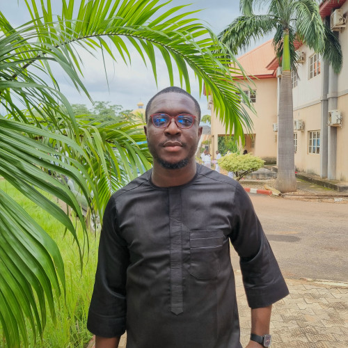 JOHNMARTINS U. profile photo