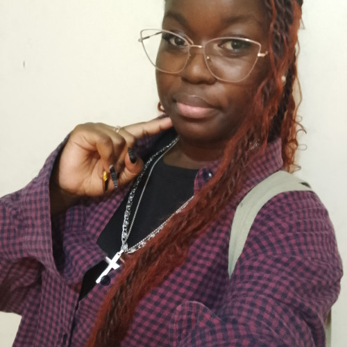 faith O. profile photo
