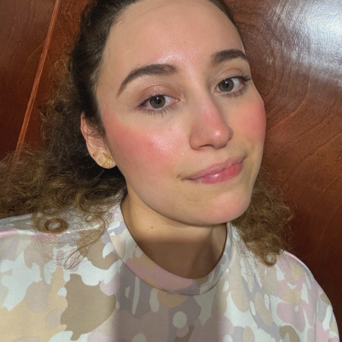 Karla S. profile photo