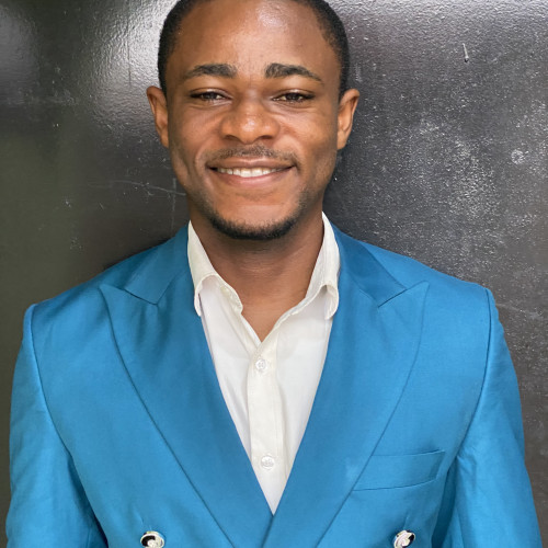 Manuel A. profile photo