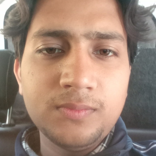 Prince K. profile photo