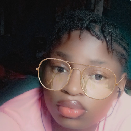 Favour  I.