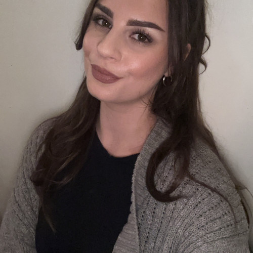 Olga d. profile photo
