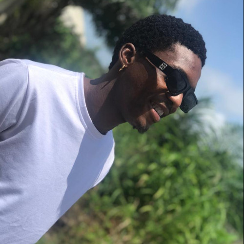 BOLAJI  W. profile photo