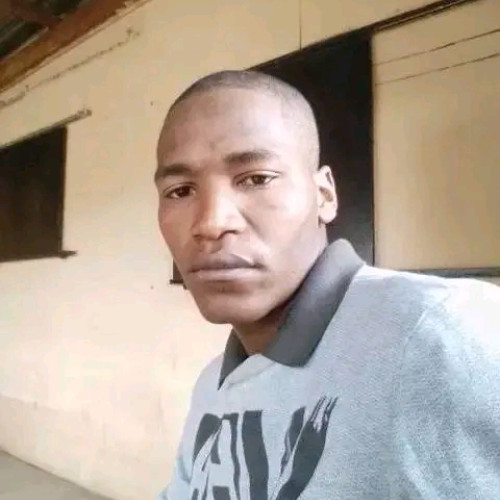 Mbuso  C. profile photo