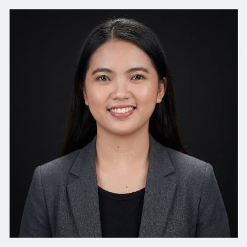 Mary M. profile photo