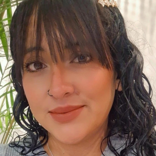 Dayana  T. profile photo