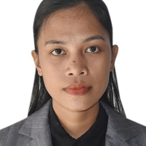 Rodelyn C.