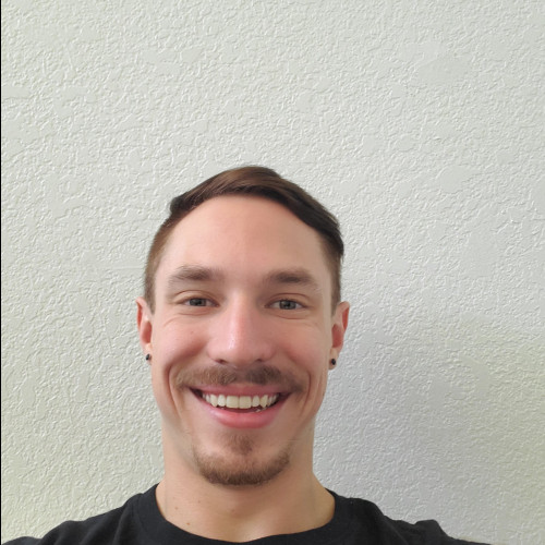 Brett M.