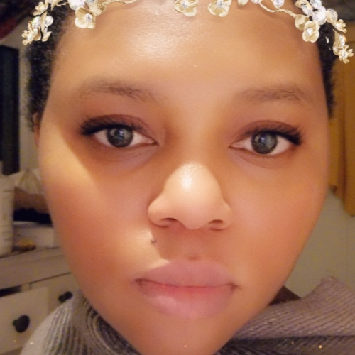 Ades A. profile photo