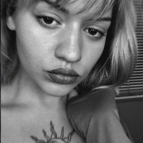 Chili J. profile photo