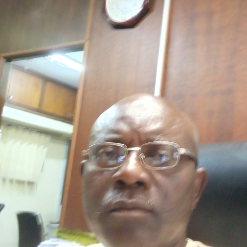 Atumeyi Y.