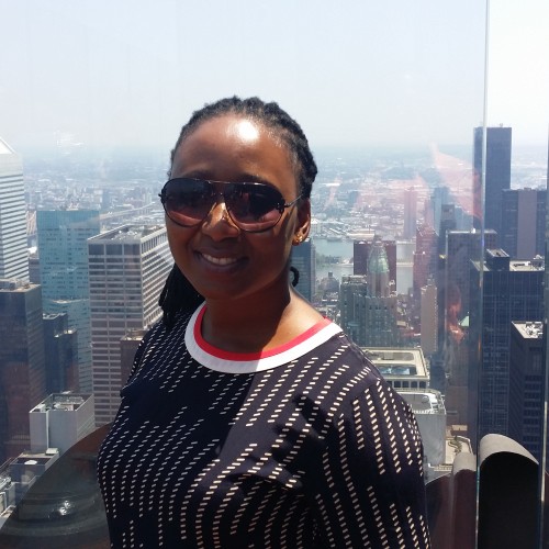 Seitiso  M. profile photo