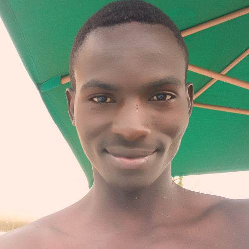 Joseph P. profile photo