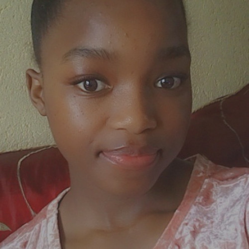 Sphesihle M. profile photo