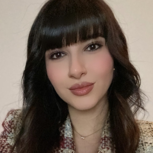 Mariam A.