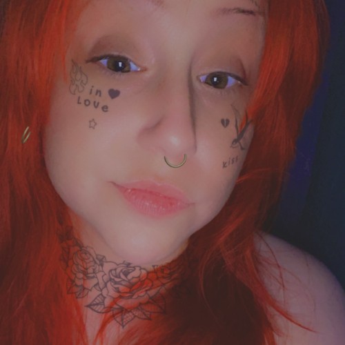 Jamie B. profile photo