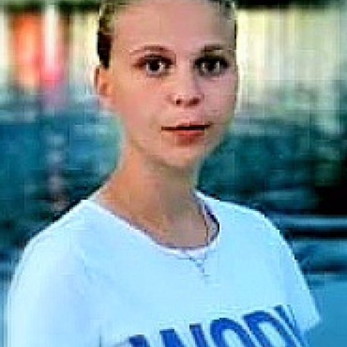 Paulina S.