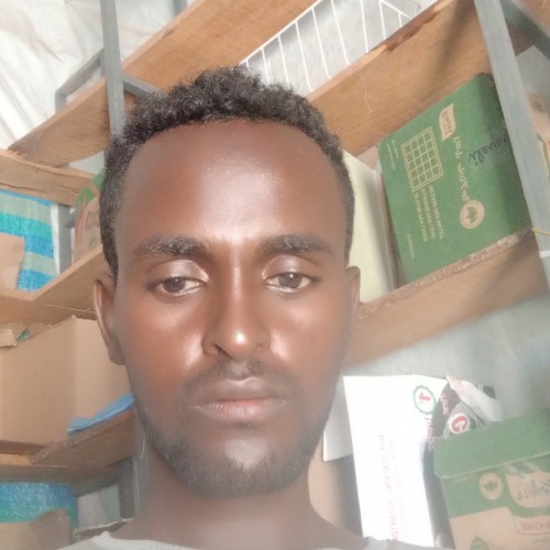 Rahman m.