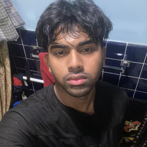 Mo Ain N. profile photo