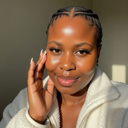 Rahab W. profile photo