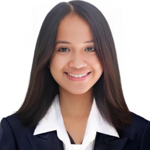 Ann J. profile photo