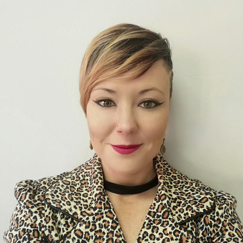 Jene N. profile photo