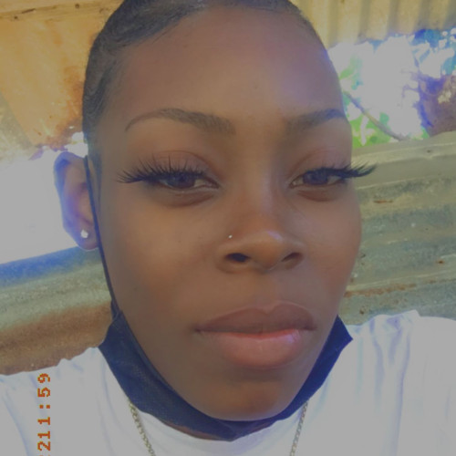 Anglecia B. profile photo