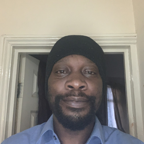 Wallace M. profile photo
