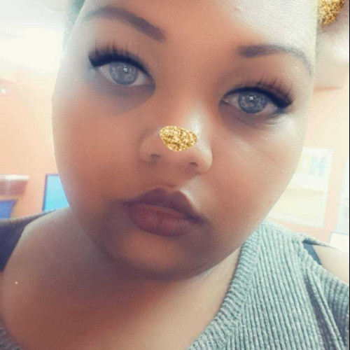 Deja B. profile photo