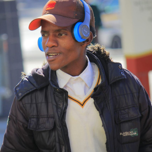 Kearabetswe M. profile photo