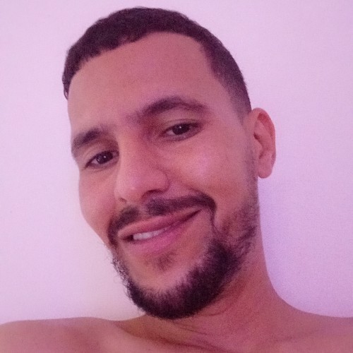 Zakaria  E. profile photo