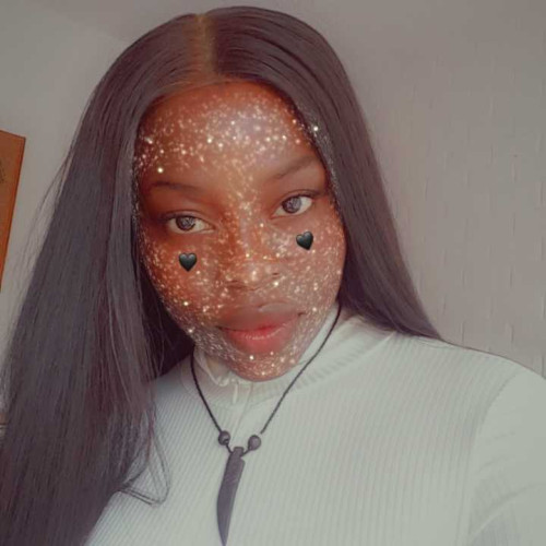 Jacqueline J. profile photo