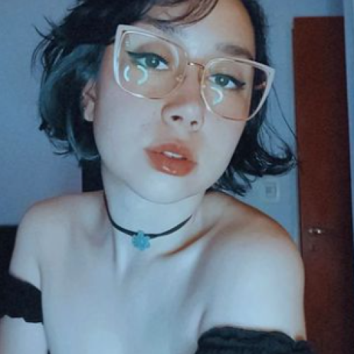 Isa C.