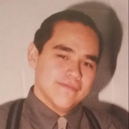 Santos A.