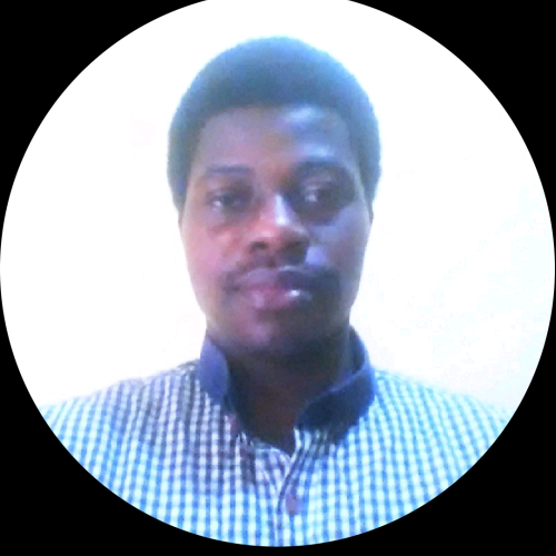 Olaide O.