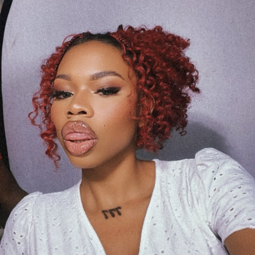 Lyne B. profile photo