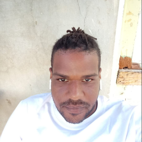 jean  d. profile photo