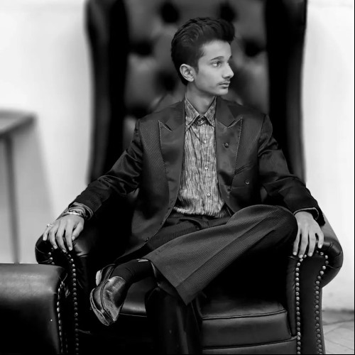 Om Singh R. profile photo