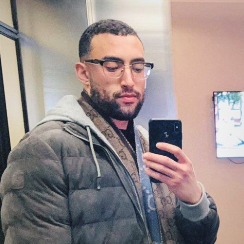 Emad K. profile photo