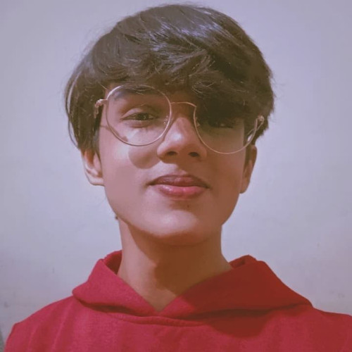 Sufyan  H. profile photo