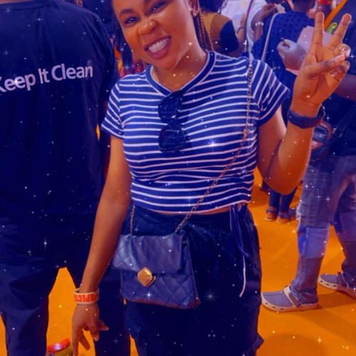 Ebunoluwa  A.
