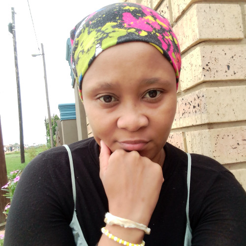 Sakhile  Z.