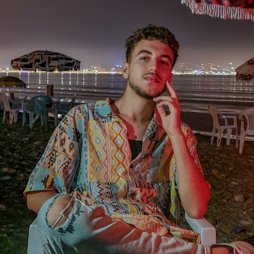 omar E. profile photo